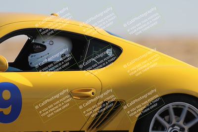 media/Dec-13-2025-PCA San Diego (Sat) [[71f2fcee4c]]/2-Red Group/Session 3 (Turn 16)/